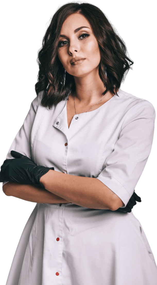 Doctor Image